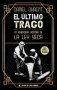 Libro: El último trago | Autor: Daniel Okrent | Isbn: 9788417743437