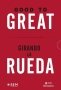 Libro: Good to great + Girando la rueda (estuche) | Autor: Jim Collins | Isbn: 9788417963194