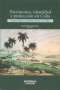 Libro: Patrimonio, identidad y protección en cuba | Autor: Losvany Hérnandez Mora | Isbn: 9789587894448