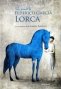 Libro: 12 poemas de Federico García Lorca | Autor: Federico García Lorca | Isbn: 9788492608836