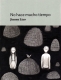 Libro: No hace mucho tiempo | Autor: Jimmy Liao | Isbn: 9788415208471