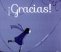 Libro: Gracias | Autor: Varios Autores | Isbn: 9788493983352