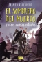 Libro: El sombrero del muerto  y otros cuentos extraños | Autor: Franco Vaccarini | Isbn: 9789877186031