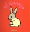 Libro: El conejo | Autor: Kimiko | Isbn: 8484702030