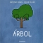 Libro: Árbol | Autor: Varios Autores | Isbn: 9788492608812