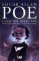 Libro: Cuentos Selectos | Autor: Edgar Allan Poe | Isbn: 9789876349116