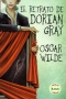 Libro: El Retrato de Dorian  Gray | Autor: Oscar Wilde | Isbn: 9789877182033