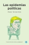 Libro: Las epidemias políticas | Autor: Peter Sloterdijk | Isbn: 9789874086969