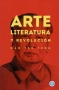 Libro: Arte literatura y revolución | Autor: Mao Tse - Tung | Isbn: 9789874086488