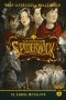 Libro: Las crónicas de Spiderwick Vol. 4 | Autor: Tony Diterlizzi | Isbn: 9786287565715