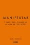 Libro: Manifestar | Autor: Roxie Nafousi | Isbn: 9788417694845