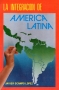 Libro: La integración de América Latina. Historia de las ideas | Autor: Javier Ocampo López | Isbn: 9589023592