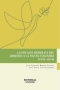 Libro: La eficacia simbólica del derecho a la paz en Colombia (1991-2014) | Autor: Varios Autores | Isbn: 9789587894820
