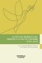 Libro: La eficacia simbólica del derecho a la paz en Colombia (1991-2014) | Autor: Varios Autores | Isbn: 9789587894820