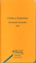 Libro: Cartas a Estanislao | Autor: Fernando González Ochoa | Isbn: 9789587207989