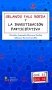 Libro: Orlando Fals Borda y la investigación participativa | Autor: Nicolás Armando Herrera Farfán | Isbn: 9786289551617