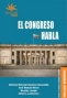 Libro: El congreso habla | Autor: Varios Autores | Isbn: 9789587208092