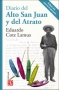 Libro: Diario del alto San Juan y del Atrato | Autor: Eduardo Cote Lamus | Isbn: 9789585197268