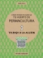 Libro: Cómo poner en marcha tu huerto de permacultura | Autor: Nelly Pons | Isbn: 9788416544813