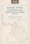 Libro: Rafael Núñez y el regionalismo político en Colombia. | Autor: James William Park | Isbn: 9789587894608