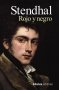 Libro: Rojo y negro | Autor: Stendhal | Isbn: 9788491817741