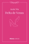 Libro: Delta de Venus | Autor: Anais Nin | Isbn: 9788413623672