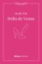 Libro: Delta de Venus | Autor: Anais Nin | Isbn: 9788413623672