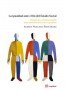 La igualdad ante el fin del estado social. Propuestas constitucionales para construir una nueva igualdad - Albert Noguera Fernández - 8415707165