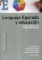 Libro: Lenguaje figurado y educación | Autor: Varios Autores | Isbn: 9789587817492