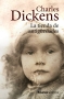 Libro: La tienda de antigüedades | Autor: Charles Dickens | Isbn: 9788420682921