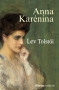 Libro: Anna Karénina | Autor: Lev Tolstói | Isbn: 9788491811145