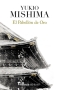 Libro: El pabellón de oro | Autor: Yukio Mishima | Isbn: 9788491817734