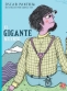 Libro: El gigante muerto | Autor: Oscar Pantoja | Isbn: 9789585197251