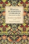 Libro: Manual de remedios literarios t.b | Autor: Ella Berthoud | Isbn: 9788417454289