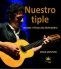 Libro: Nuestro tiple | Autor: Jorge Montoya | Isbn: 9789587207620