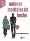 Libro: Uniones maritales de hecho | Autor: Guillermo Montoya Pérez | Isbn: 9789587203899