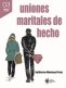 Libro: Uniones maritales de hecho | Autor: Guillermo Montoya Pérez | Isbn: 9789587203899