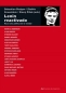 Libro: Lenin reactivado | Autor: Varios Autores | Isbn: 9788446028697