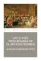 Libro: Las clases privilegiadas en el antiguo régimen | Autor: Antonio Domínguez Ortiz | Isbn: 9788446034308