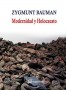 Modernidad y holocausto - Zygmunt Bauman - 9788495363749