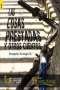 Libro: Las cosas prestadas y otros cuentos | Autor: Joaquín Arango R. | Isbn: 9786287601055