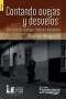 Libro: Contando ovejas y desvelos | Autor: Mauricio Vanegas Gil | Isbn: 9786289500592
