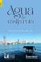 Libro: Agua de vasija rota | Autor: Yeny Leydy Osorio Sánchez | Isbn: 9789585383623