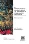 Libro: La responsabilidad contractual en los contratos de colaboración empresarial | Autor: Luisa Fernanda Jimenez Mahecha | Isbn: 9789587913415