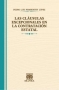 Libro: Las cláusulas excepcionales en la contratación estatal | Autor: Pedro Luis Pemberthy López | Isbn: 9789587914771