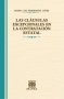 Libro: Las cláusulas excepcionales en la contratación estatal | Autor: Pedro Luis Pemberthy López | Isbn: 9789587914771