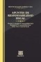 Libro: Apuntes de responsabilidad fiscal | Autor: Hector Rolando Noriega Leal | Isbn: 9789587915297