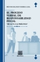 Libro: El proceso verbal de responsabilidad fiscal | Autor: Hector Rolando Noriega Leal | Isbn: 9789587914023