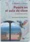 Libro: Poesía en el aula de clase | Autor: José Gregorio González Márquez | Isbn: 9786289551655