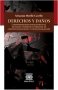 Libro: Derechos y Daños | Autor: Sebastian Morillo Carrillo | Isbn: 9789587913644